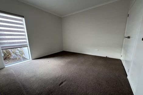 Photo of property in 101 Watkins Road, Cambridge, 3434