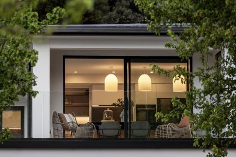 Photo of property in 123 Lakes Boulevard, Pyes Pa, Tauranga, 3112