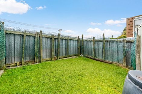 Photo of property in 5f1 Cockburn Street, Kilbirnie, Wellington, 6022