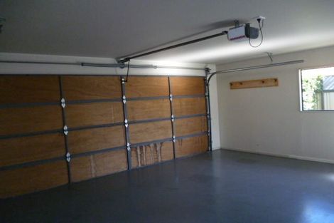 Photo of property in 2 Caulfield Place, Taradale, Napier, 4112