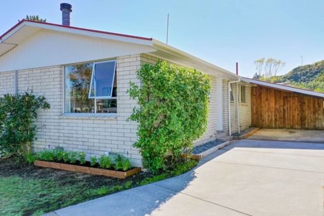 Photo of property in 17 Mary Henry Place, Whakatane, 3120