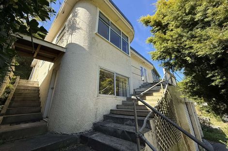 Photo of property in 357 Ohiro Road, Brooklyn, Wellington, 6021