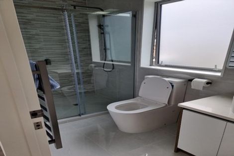 Photo of property in 69 Castlebane Drive, Flat Bush, Auckland, 2019