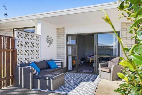 Photo of property in 23 Hawera Street, Whakatane, 3120