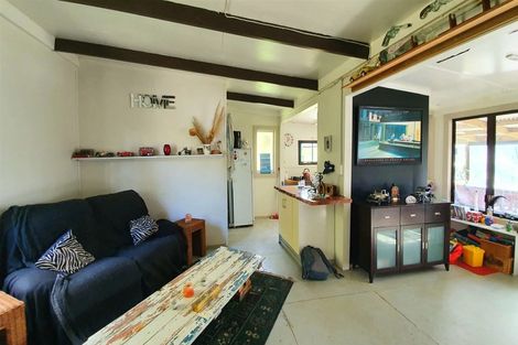 Photo of property in 65 Blue, Kohukohu, 0491