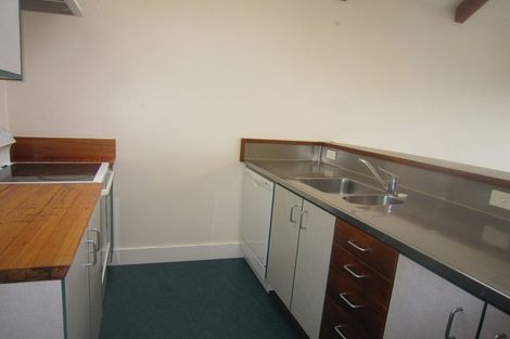 Photo of property in 46u3 Childers Terrace, Kilbirnie, Wellington, 6022