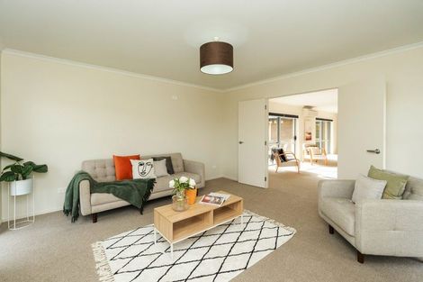 Photo of property in 8 Arista Way, Rototuna North, Hamilton, 3210