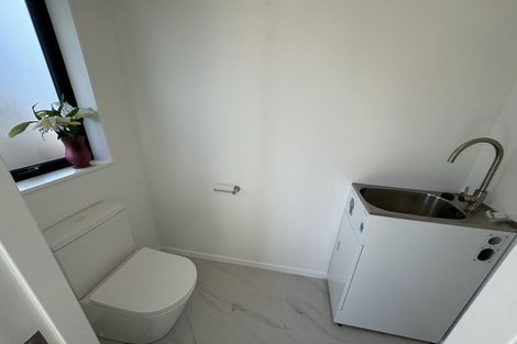 Photo of property in 47b Northcote Road, Hillcrest, Auckland, 0627