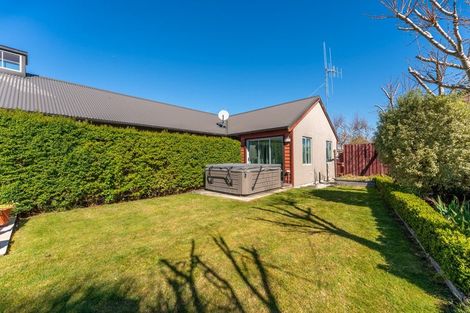 Photo of property in 71 Murchison Drive, Gleniti, Timaru, 7910