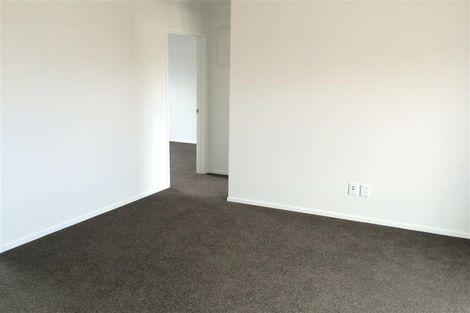 Photo of property in 71 John Walker Drive, Manurewa, Auckland, 2102