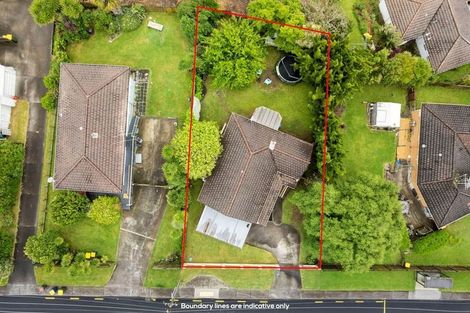 Photo of property in 106 Stanley Road, Glenfield, Auckland, 0629