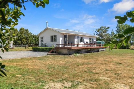 Photo of property in 449 Matuku Road, Morrinsville, 3375
