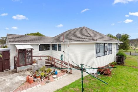 Photo of property in 15 Fitzroy Street, Kawerau, 3127