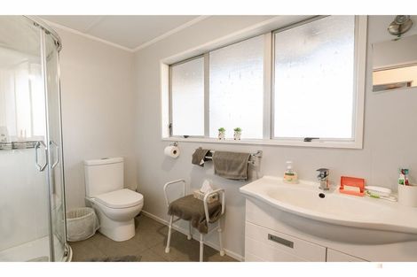 Photo of property in 4/136 North Street, Seaview, Timaru, 7910