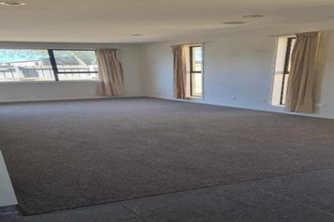Photo of property in 107 Main North Road, Papanui, Christchurch, 8052