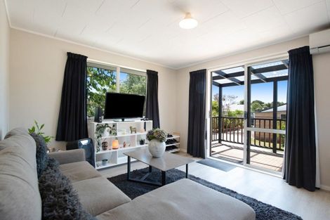 Photo of property in 59 Martin Road, Paraparaumu Beach, Paraparaumu, 5032