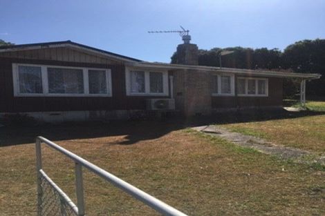 Photo of property in 60 Ronald Avenue, Glenbrook, Waiuku, 2681
