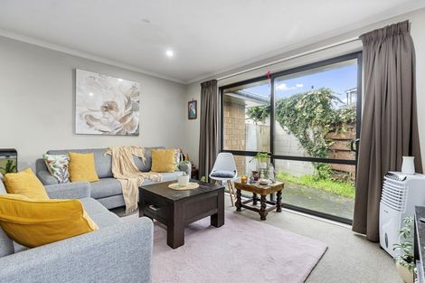 Photo of property in 31u9 Jones Crescent, Melville, Hamilton, 3206