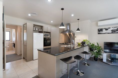 Photo of property in 3b Hawtrey Terrace, Johnsonville, Wellington, 6037