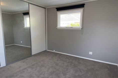 Photo of property in 6 Oakhurst Place, Russley, Christchurch, 8042