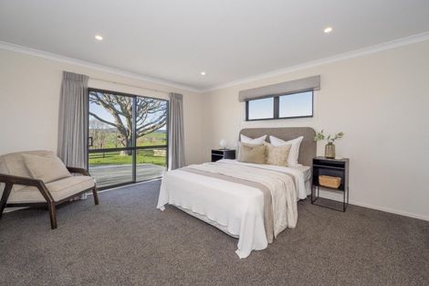 Photo of property in 517 Paekaka Road, Piopio, 3970