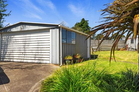 Photo of property in 21 Whenuariri Place, Maketu, 3189