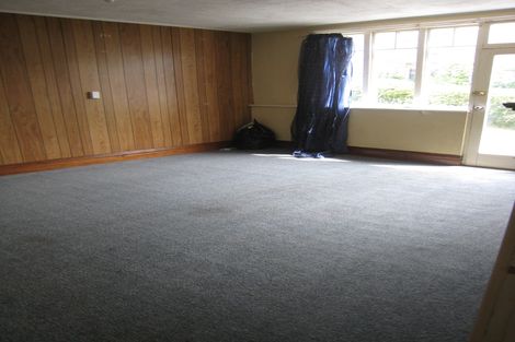 Photo of property in 9 Selwyn Street, Somerfield, Christchurch, 8024