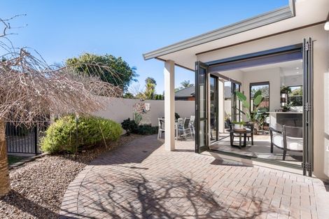 Photo of property in 10 Advance Way, Albany, Auckland, 0632