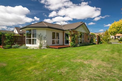 Photo of property in 1 Elmwood Avenue, Witherlea, Blenheim, 7201