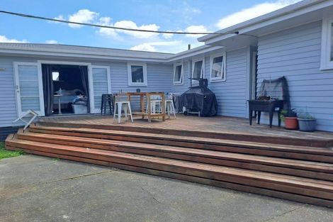 Photo of property in 222 Milson Line, Milson, Palmerston North, 4414