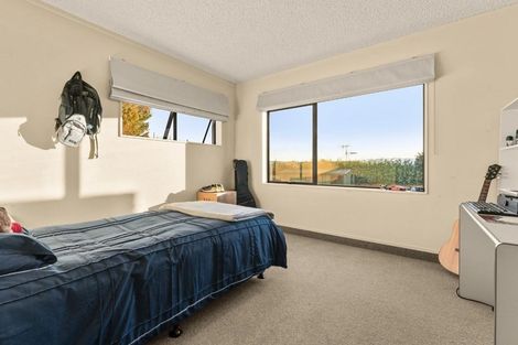 Photo of property in 56 Lydbrook Place, Otumoetai, Tauranga, 3110