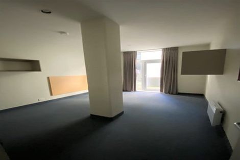 Photo of property in Hanson House, 27u2 Hanson Street, Mount Cook, Wellington, 6021