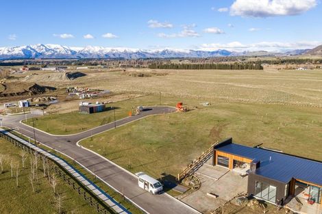 Photo of property in 3 Eureka Street, Wanaka, 9305