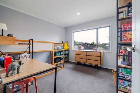 Photo of property in 7 Pegasus Place, Kelvin Grove, Palmerston North, 4414
