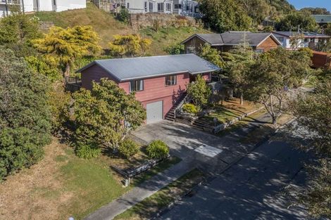 Photo of property in 8 Shackle Lane, Whitby, Porirua, 5024