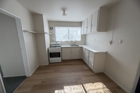 Photo of property in 1/36 Leighton Avenue, Waiwhetu, Lower Hutt, 5010