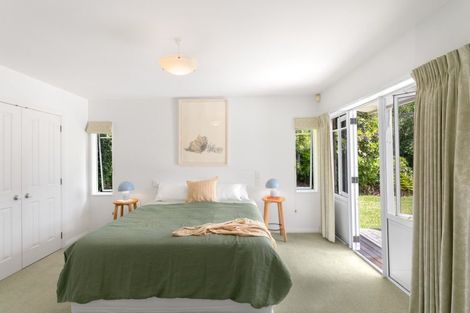 Photo of property in 108 Waipapa Road, Kerikeri, 0230