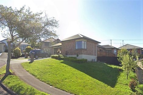 Photo of property in 12 Highbury Place, Nawton, Hamilton, 3200