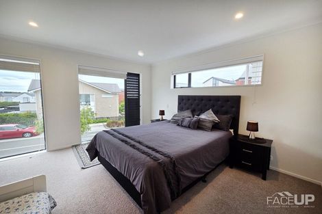 Photo of property in 4 Plover Road, Hobsonville, Auckland, 0616