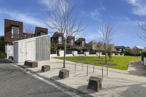 Photo of property in 204 Hobsonville Point Road, Hobsonville, Auckland, 0616