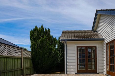 Photo of property in 13 Amyes Road, Hornby, Christchurch, 8042