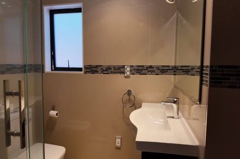 Photo of property in 28a Prangley Avenue, Mangere, Auckland, 2022