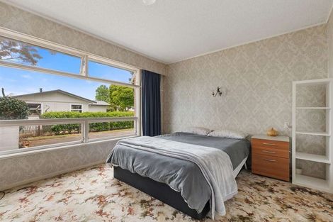 Photo of property in 1 Kingsley Street, Leamington, Cambridge, 3432