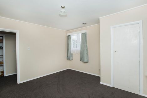 Photo of property in 35 Collins Street, Te Hapara, Gisborne, 4010
