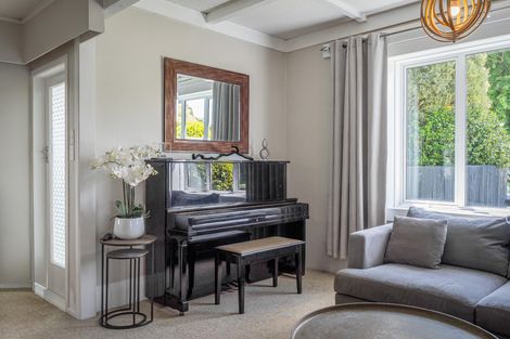 Photo of property in 19 Williams Street, Cambridge, 3434