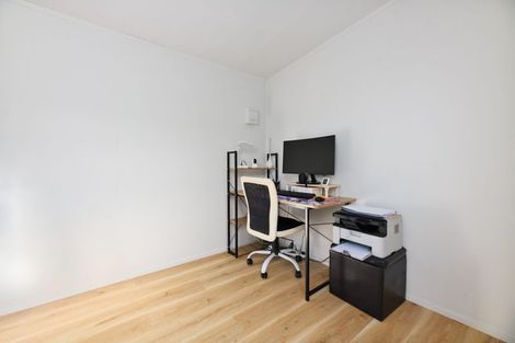 Photo of property in 31 Pomaria Road, Henderson, Auckland, 0610