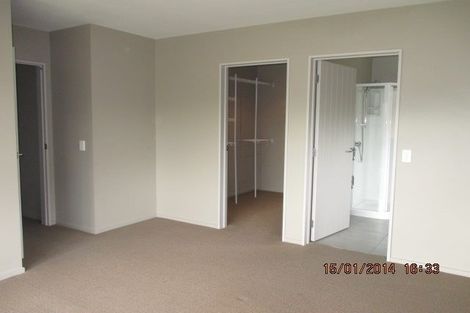 Photo of property in 2 Mystery Grove, Lake Hayes, Queenstown, 9304
