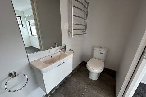 Photo of property in 57 Whati Lane, Henderson, Auckland, 0612