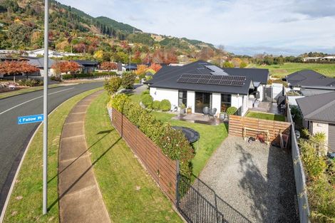 Photo of property in 20 Pine Crest Drive, Richmond, 7020