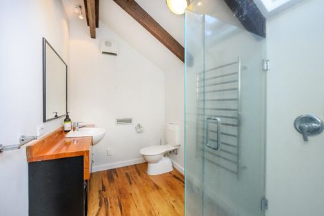 Photo of property in 151 Summerhill Drive, Fitzherbert, Palmerston North, 4410